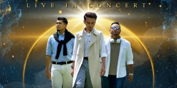 UNIC Bakal Gegar Idea Live Arena Disember
