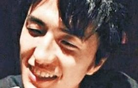 Kisah Pembunuh Twitter Jepun Yang Berakhir Di Tali Gantung