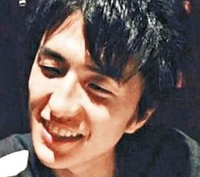 Kisah Pembunuh Twitter Jepun Yang Berakhir Di Tali Gantung