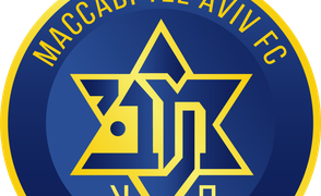 Birmingham Larang Penyokong Maccabi Tel Aviv Hadir Perlawanan