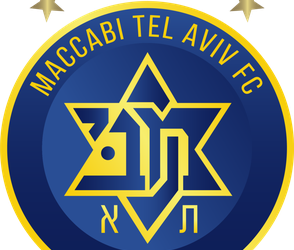Birmingham Larang Penyokong Maccabi Tel Aviv Hadir Perlawanan