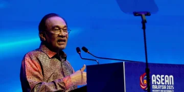 Kabinet Buat Keputusan Kes Berkaitan KPM Termasuk Rogol, Bunuh, Esok – PM