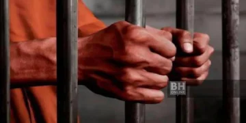 Bunuh Dua Beranak Di Juru, Tiga Lelaki Warga Nepal Direman 7 Hari