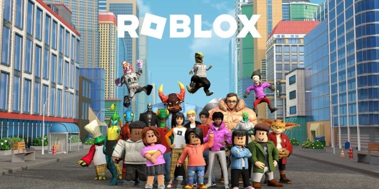 Garis Panduan Keselamatan Roblox Akan Diperkenal, Kata MESF