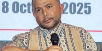Mohon SPRM Percepat Siasatan Libatkan Individu Bergelar Datuk Seri