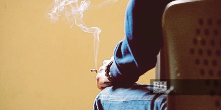 Cukai Rokok: ‘Kenaikan 2 Sen Terlalu Kecil, Tidak Akan Ubah Tingkah Laku Pengguna’ – MyWATCH