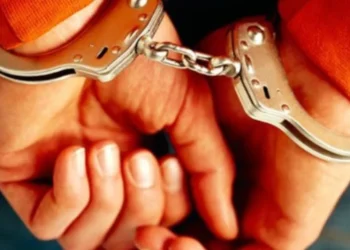 Pekerja Inap Desa Dipenjara 6 Bulan, ‘Skodeng’ Usahawan Wanita Mandi