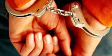 Pekerja Inap Desa Dipenjara 6 Bulan, ‘Skodeng’ Usahawan Wanita Mandi