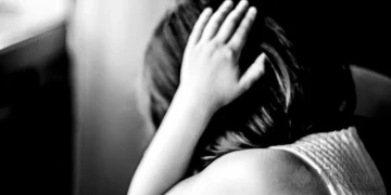 Ibu Dakwa Anak Dibuli Hingga Dirawat Di ICU