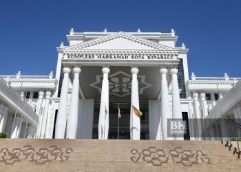 Inkues Kematian Zara Qairina: Pelajar Senior Tidak Percaya Arwah Mencuri