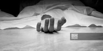 KPM Adakan Sidang Media Khas Petang Ini Perjelas Kes Pelajar Mati Ditikam Di Sekolah