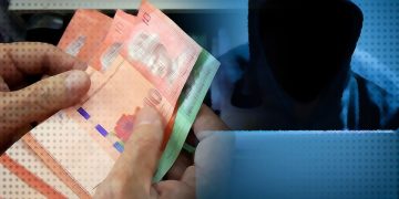 Pesara Rugi RM3.07 Juta Diperdaya Pelaburan Tak Wujud