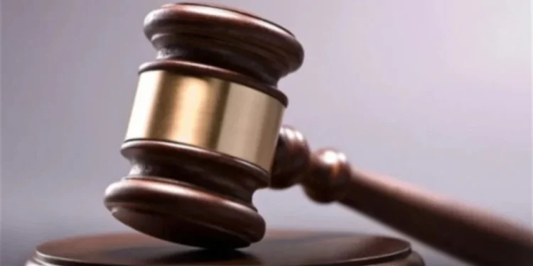 Pelajar Didakwa Lakukan Amang Seksual Fizikal Terhadap Rakan Sekelas