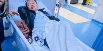 Ustaz Mad Kecik Dimmasukkan ke Hospital, Kini Dalam Keadaan Stabil