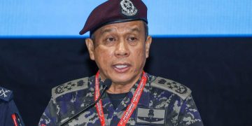 Elak Masuk KL 26-28 Oktober Jika Tiada Urusan Mustahak – KPN