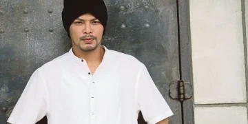 Kali Ni Jangan Bagi Namewee Terlepas…..