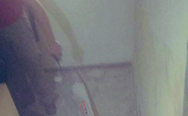 ‘Mintak Balik Bom Tak Meletup’ — Barua Amerika Hipokrit Tak Reti Malu