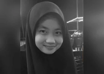 Saksi Dedah Tulis Kisah Persahabatan Dalam Diari Bersama Zara Qairina