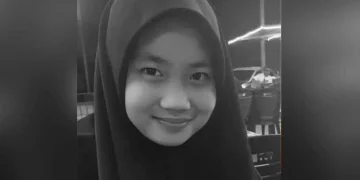 Saksi Dedah Tulis Kisah Persahabatan Dalam Diari Bersama Zara Qairina