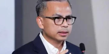 Bawah 16 Tahun Dilarang Buka Akaun Media Sosial Mulai Tahun Depan