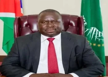 Adolf Hitler Dijangka Menang Semula Pilihan Raya Tempatan