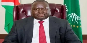 Adolf Hitler Dijangka Menang Semula Pilihan Raya Tempatan