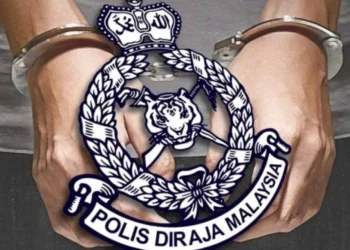 Lelaki Ditahan Disyaki Lakukan Gangguan Seksual Terhadap Tiga Pelajar MRSM