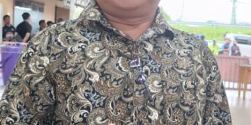 Denyut Anak Muda Mahukan Arthur