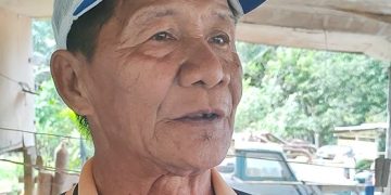 Lebih 90 Orang Jadi Ahli PBRS Kerana Mahu Sokong Barisan Nasional