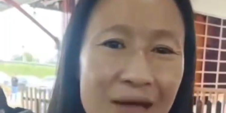 PH Beri Sokongan Padu Kepada Arthur Di Sook