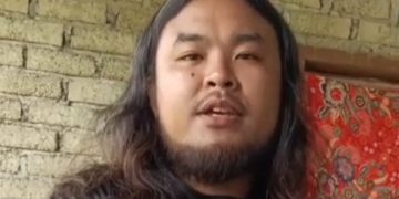 Tukar Wakil Rakyat Demi Masa Depan Anak Kita