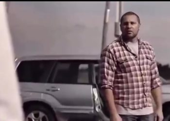 MISTAKES: Antara Iklan Keselamatan Jalan Raya Paling ‘Real’ Pernah Dihasilkan