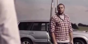 MISTAKES: Antara Iklan Keselamatan Jalan Raya Paling ‘Real’ Pernah Dihasilkan