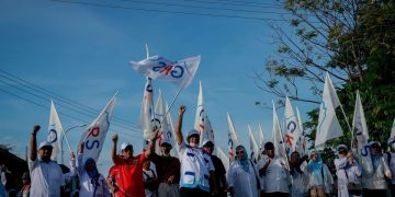 PRN Sabah: DUN Tulid Saksi Pertembungan Sengit 14 Penjuru