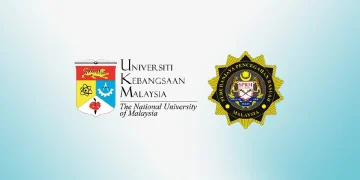 SPRM Siasat Perolehan UKM