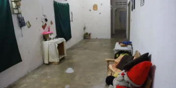 Ibu Dan Anak Empat Tahun Ditemukan Mati Di Rumah