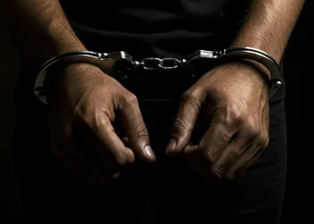 Warga Nepal Liwat, Campak Kucing Ditahan Reman – Polis