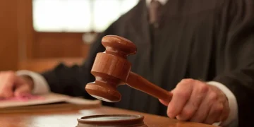 Penuntut Warga Russia Didenda RM10,000 Rakam Tayangan Filem Di Pawagam