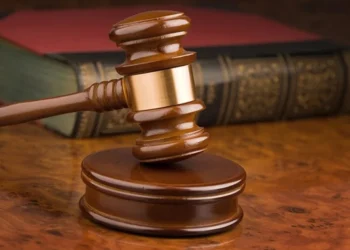 Kes Bunuh Lamaran Ditolak: Mahkamah Rayuan Jatuhi Hukuman Mati Ke Atas Peniaga Ayam