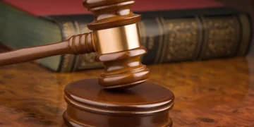 Kes Bunuh Lamaran Ditolak: Mahkamah Rayuan Jatuhi Hukuman Mati Ke Atas Peniaga Ayam