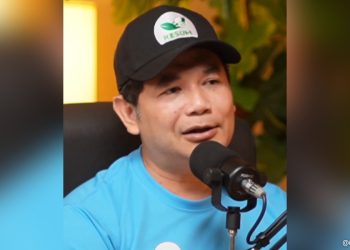 Sprm Nafi Dakwaan Rafizi, Tegas Tidak Diperguna ‘Tekan’ Pemimpin Lawan Kem Izzah