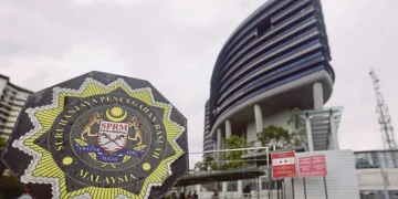 SPRM Panggil Tiga Individu Bantu Siasatan Perolehan Projek Tentera