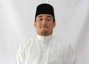 Bimbang Naratif Terancang Hakis Kuasa Raja-Raja Melayu – Pemuda UMNO Pekan