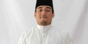 Bimbang Naratif Terancang Hakis Kuasa Raja-Raja Melayu – Pemuda UMNO Pekan