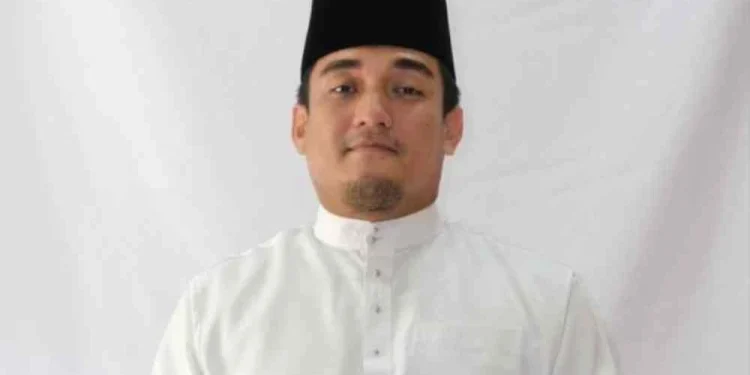 Bimbang Naratif Terancang Hakis Kuasa Raja-Raja Melayu – Pemuda UMNO Pekan