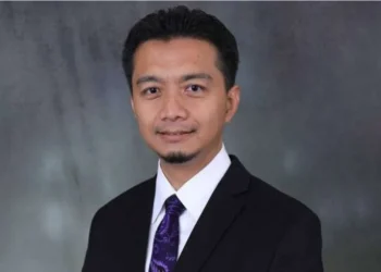 PAS Sedia Terajui PN – Syahir