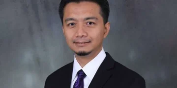 PAS Sedia Terajui PN – Syahir