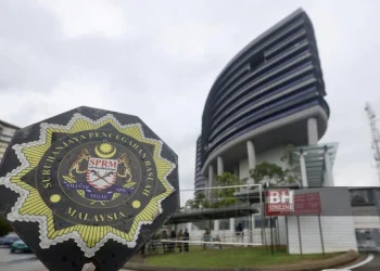 Seorang MP Akan Didakwa Kes Usaha Sama Ternakan Lembu Milik Kerajaan Kedah