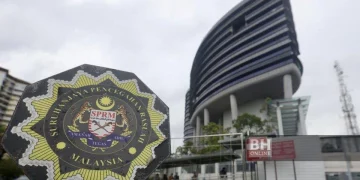 Seorang MP Akan Didakwa Kes Usaha Sama Ternakan Lembu Milik Kerajaan Kedah