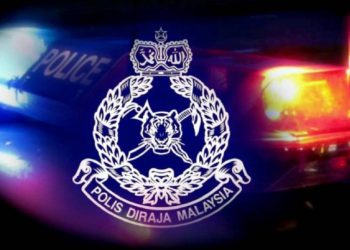 Tangisan Punca Kanak-kanak 3 Tahun Dipukul, Mata Kiri Lebam